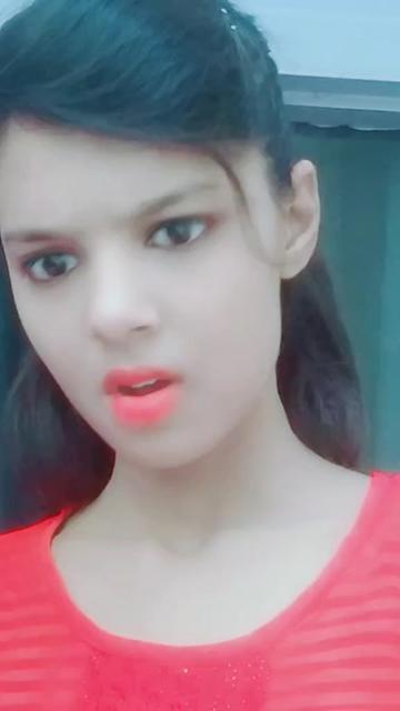 @komal_9045