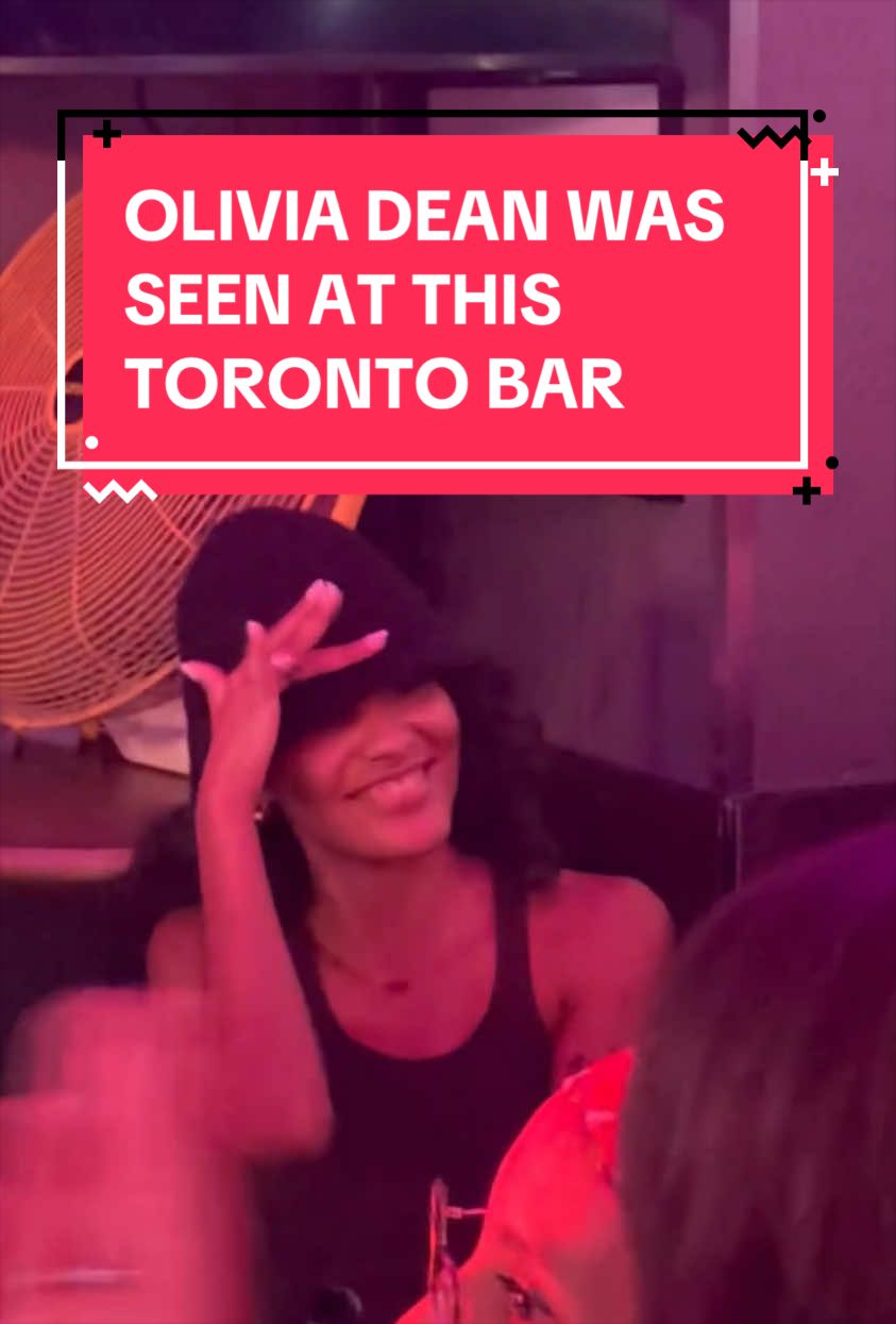 @MuchMusic