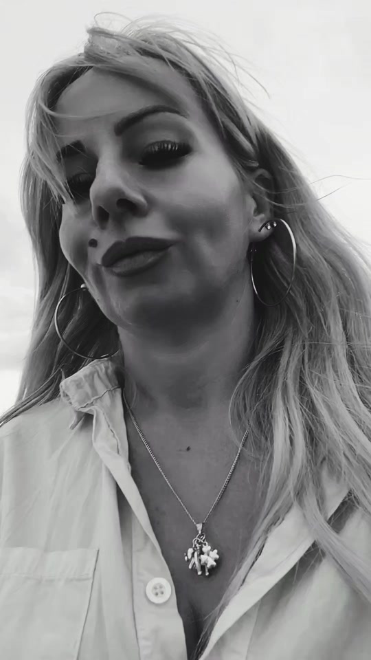 @Paulinka33