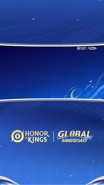 @Honor of Kings