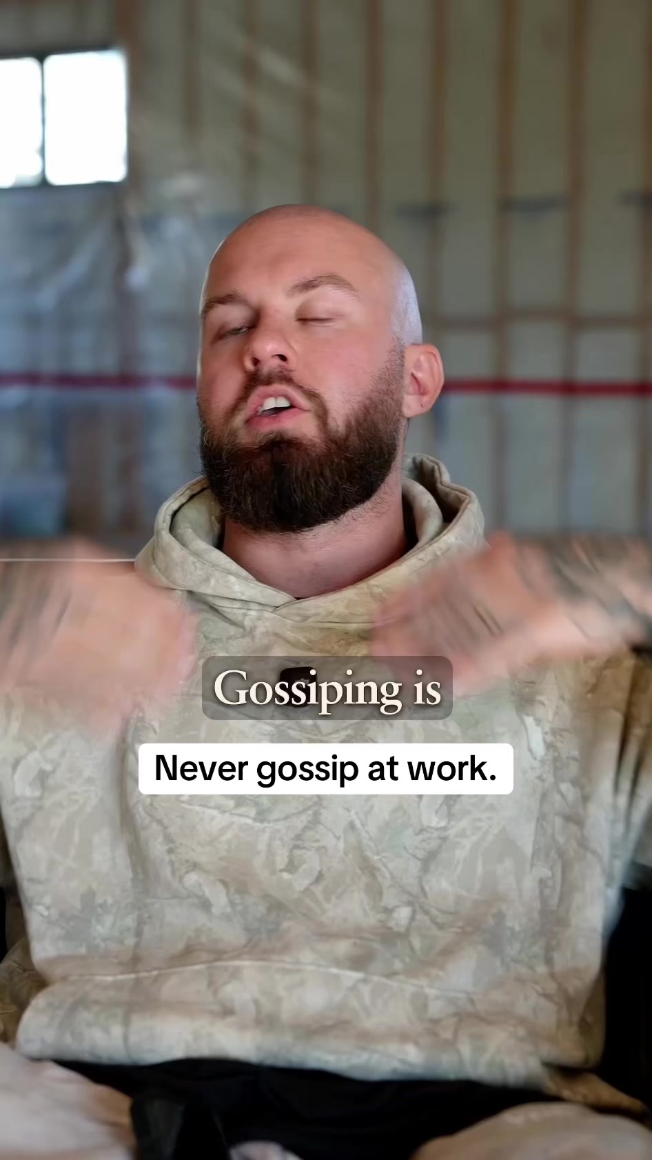 @Cole DaSilva