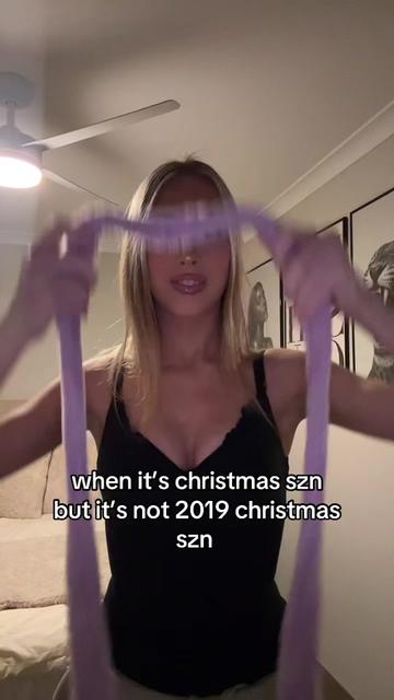 @sienna reilly 💗