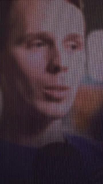 @Hello69friends