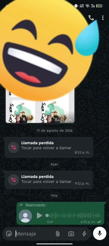 @Pamee Benitez🥵