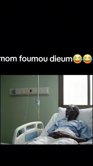 @Ⓢⓞⓝⓔⓧⓒⓔⓛⓛⓔⓝⓒⓔ✪