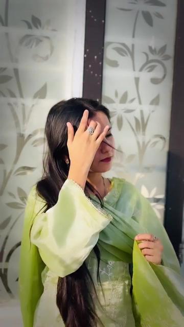@Komal_Rajpoot_Official💔