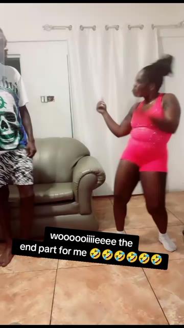 @tiktok passapassa