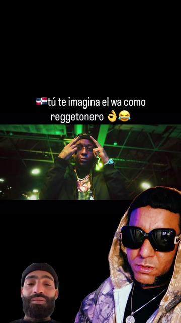 @ghaze809