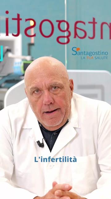 @santagostino_salute