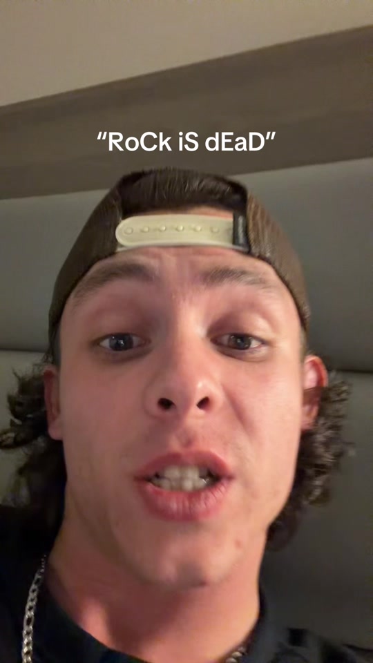 @Noah Brigden music