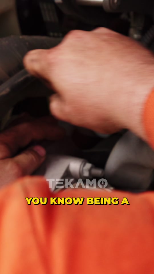 @tekamohd