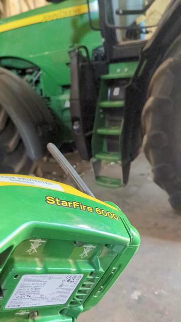 @Ernie