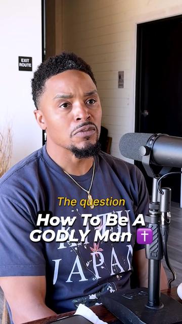@Good Service Podcast