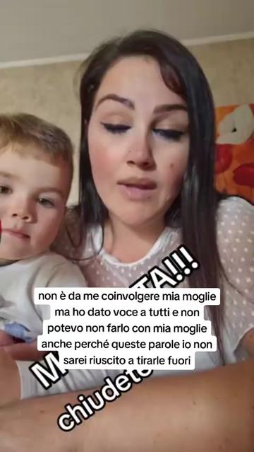 @carminecoppola3_