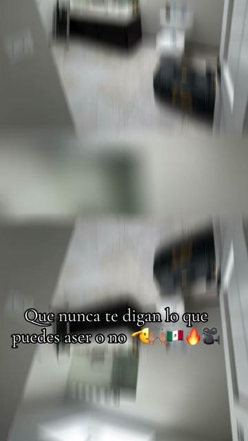 @Jsaavedra