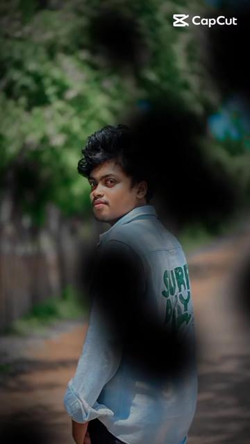 @๐แดสแดx...๐๐๏ธ