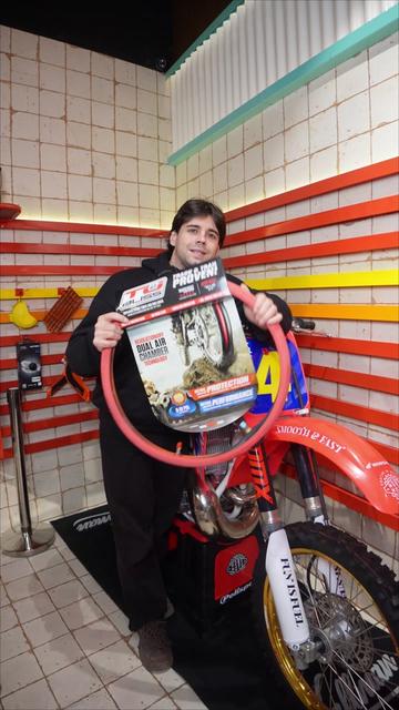 @Moremotoracing