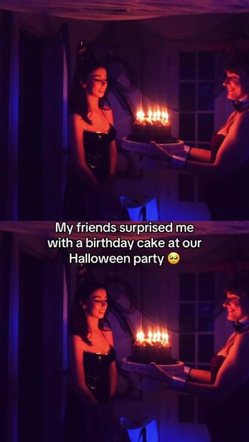 @Mari🎀