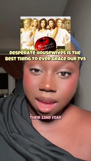 @Kemi & Busayo🤍