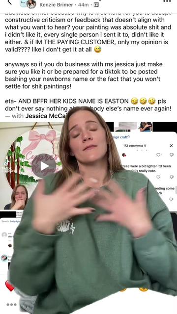 @Jess