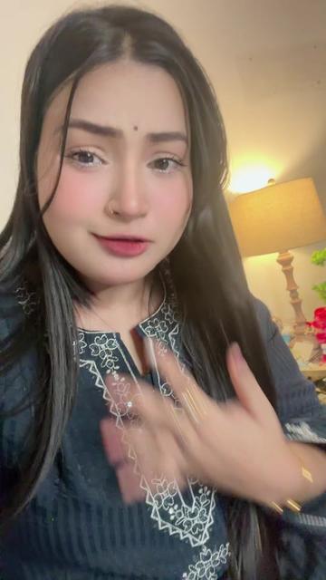 @Arobi Arba Ankhi