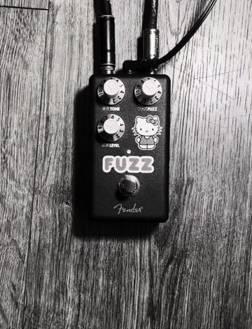 @musicbrosltd