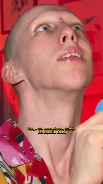 @Hugáceo Crujiente