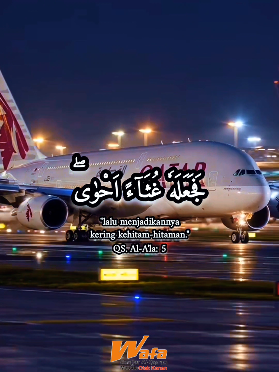 @Syarif Al Haramain