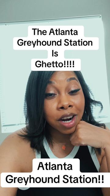 @MsSouthernTea