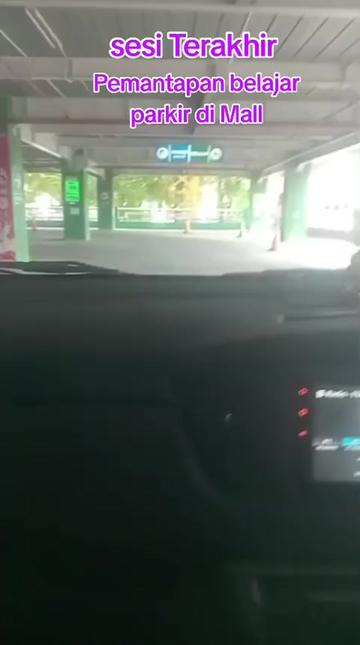 @adminrifana