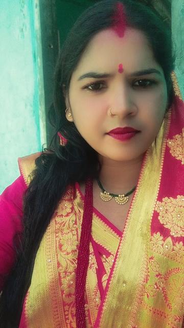 @Sushant jaishwal