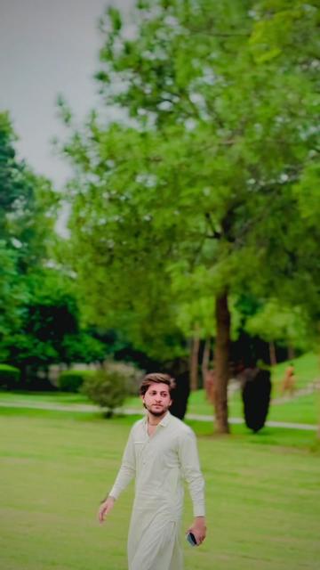 @✔️☀𝑀𝑎𝑙𝑖𝑘 𝑈𝑚𝑎𝑟☀🦅