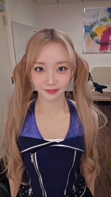 @STAYC