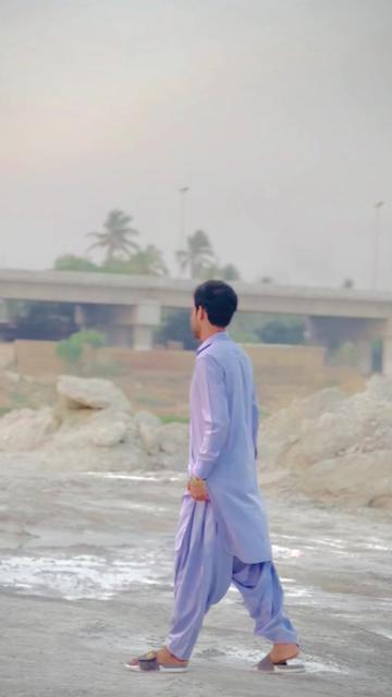 @𝐌𝐊🚩بنگش