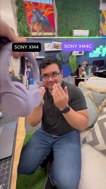 @SoundGuys