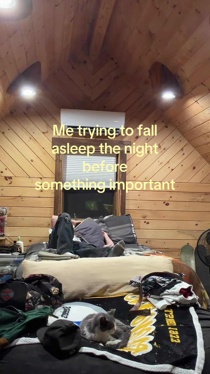 @kale