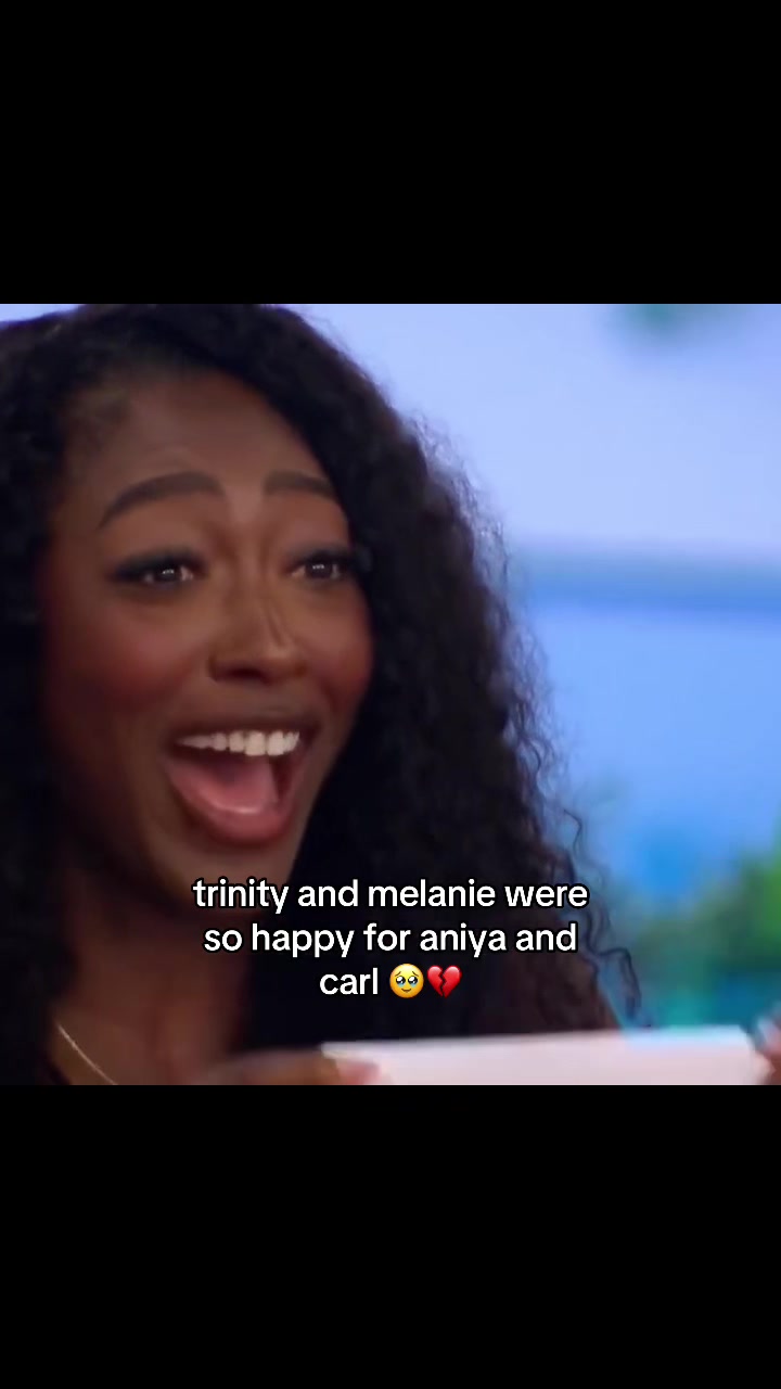 @pinksengdu