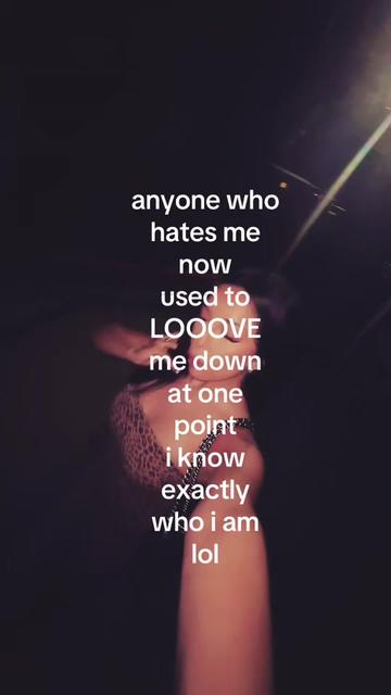 @rikkiarredondo