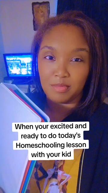 @Latheresa Harris