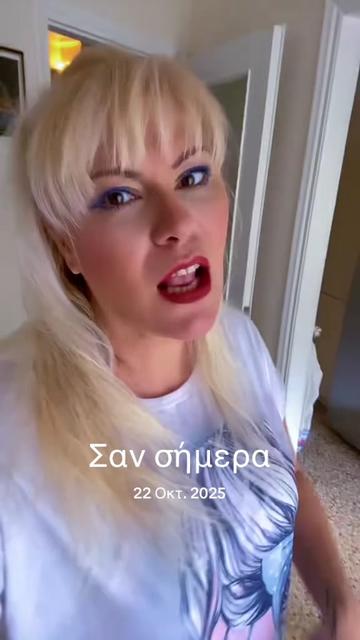 @marthaki