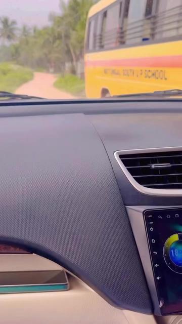 @😊ᴠɪʙɪɴᴋᴜᴍᴀʀ😍