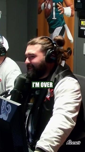 @pardonmytake
