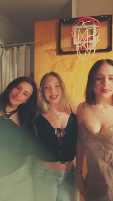 @bellaserp