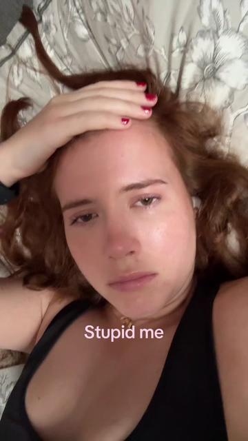 @Natta
