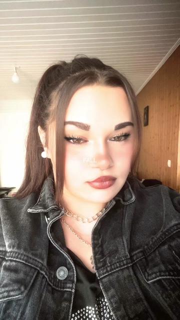 @🤩