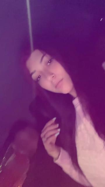 @odyy1991