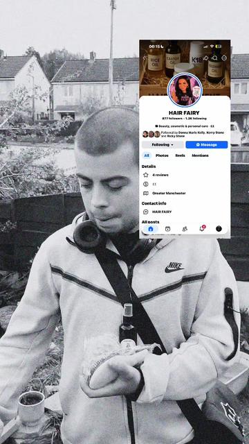 @j4ck_k3lly777
