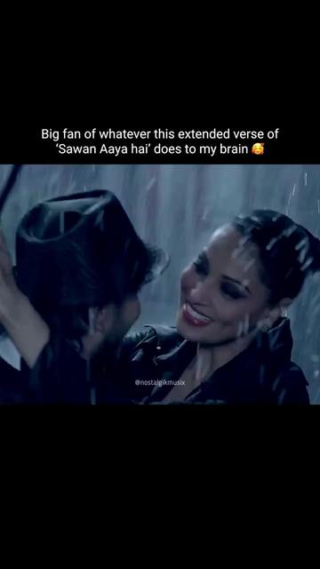 @Bipasha Basu