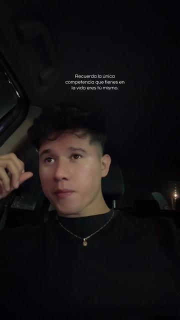 @Antonio_👏