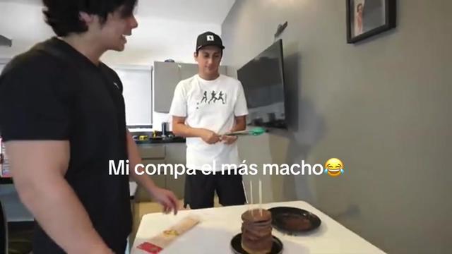 @YAIR17ET